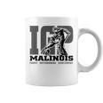 Belgian Malinois Igp Dog Sport Ipo Dog Tassen