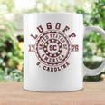 Lugoff Sc South Carolina Geschenk Tassen Geschenkideen