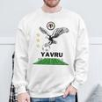 Children's Yavru Kartal Besiktas For Children Sweatshirt Geschenke für alte Männer