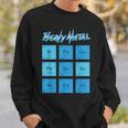 Nerd Geschenk Idee Geek Sweatshirt Geschenke für Ihn
