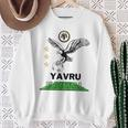 Children's Yavru Kartal Besiktas For Children Sweatshirt Geschenke für alte Frauen