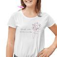 The Patriarchat Schlag Das Patriarchat Gray S Kinder Tshirt