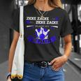Kegel Saying & Fire Call For Sports Kegler T-Shirt Geschenke für Sie