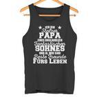 Beste Freunde Für Leben Best Friends For Life Tank Top