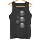 Boule Tank Top