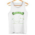 Achtung Seine Majestät Der Papaatertagsgeschenk Spruch Kapuzenjacke Tank Top