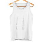 Papa Zumindest Hast Du Keine Hässliche Tochteratertag Papa Raglan Tank Top