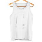 Schönes Für Tollenater Tank Top