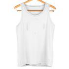 Türkei Flagge Kinder Herren Türk Bayragi Damen Türkiye Tank Top