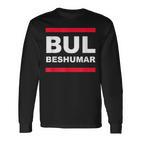 Bul Beshumar Tabara Muharram Ashura Ya Ali Langarmshirts