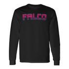 Falco Langarmshirts