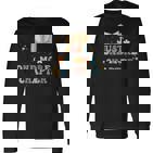 Nur Noch Ein Kapitel Ich Verspreche Es Zu Lesen Langarmshirts