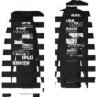 Papa & Tochter Die Beste Komplizen Partnerlook Father Black S Langarmshirts