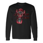 Spyder Ryder Langarmshirts