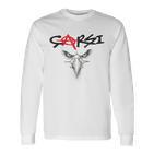 Carsi Herseye Karsi 1903 Besiktas Langarmshirts