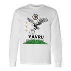 Children's Yavru Kartal Besiktas For Children Langarmshirts