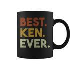 Best Ken Ever  For Ken Tassen