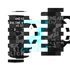 Dachshund Glitter Dachshund Dog Hair Dog Owners Tassen