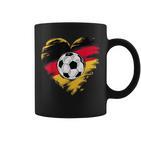 Deutschland Geschenk Germany Berlin Dortmund Frankfurt Tassen