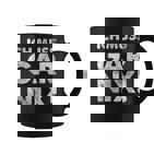 Ich Muss Gar Nichts Ich Muss Gar Nix S Tassen