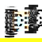 Windsurfer Windsurfintage Retro Surfer Tassen