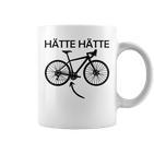 Hätte Hätte Bicycle Chain Tassen