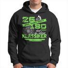 26 Sind Nicht 180 Aber Ein Echter Klassiker Dart Hoodie