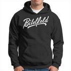 Bielefeld Hoodie