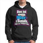 Das Ist Mein 90S Kostüm Retro Outfit 90S 90S Party Hoodie