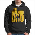 Dog Dad S Hoodie