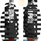 Exmo Expedition Mir Reichts Ich Fahr Jetzt Los Mir Reichts Ich Fahr Hoodie