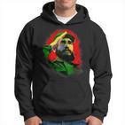 Fidel Castro Hoodie