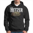 Hetzer Jagdpanzer 38 Hoodie