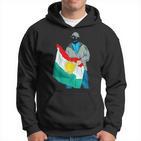 Kurdistayili Hoodie