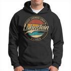 Lahnstein Hoodie