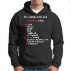 Personalisiertes Asbach-Stadtstolz Hoodie, Text in Akrostichon-Form