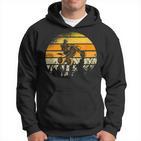 Quads Bikes Adult Atv Quad Bike Quad Bike Hoodie