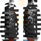 Servus Lederhosen Man Costume Costume Hoodie