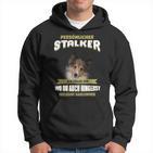 Shetland Sheepdog Sheltie Hoodie