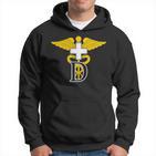 Us Dental Corps Us Army Zahnarzt Kapuzenpullover