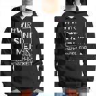 Wirsind Mehr Miteinander Für Menschheit Anti-Hass Hoodie