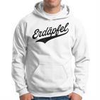 Erdäpfel Hoodie