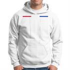 Holland Sauf Jersey Hartwigsen Saufamen Hoodie