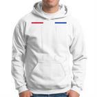 Holland Sauf Jersey Ryan Stecken Saufamen Hoodie