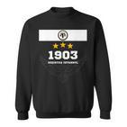 Besiktas Istanbul 1903 Edition Sweatshirt