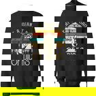 Eat A Giant Bag Of Dicks Einhorn Lustiger Spruch Sweatshirt