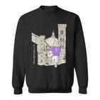 Firenzen Sweatshirt