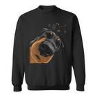 Dog Beauceron Sweatshirt