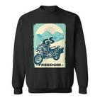 Gs Motorcycle R1200gs Enduro Biker Motorcycle Gs Sweatshirt