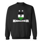 Hannover Fan Ultras Hannover Sweatshirt